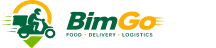 BimGo